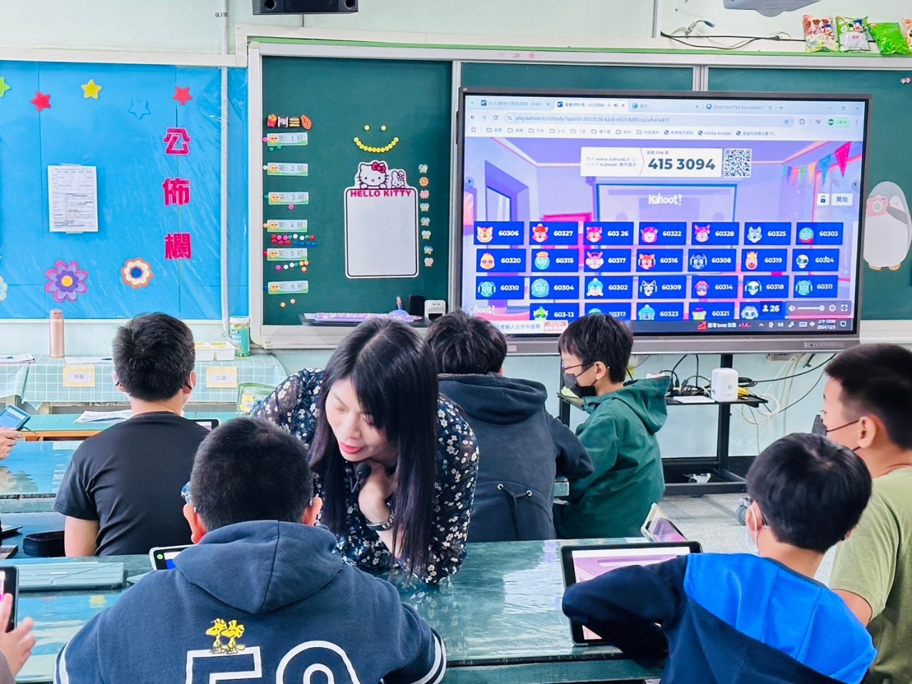 LINE_ALBUM_1203雅慈老師自然科_241204_2.jpg