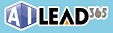 ailead365